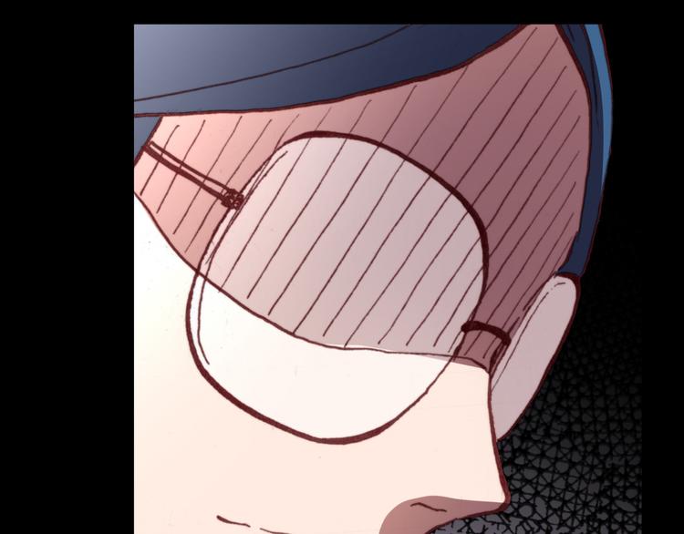 第44话  救救我……82