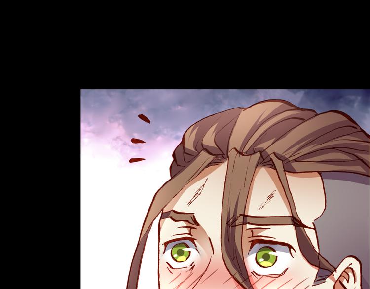 第49话  一起拯救世界吧26