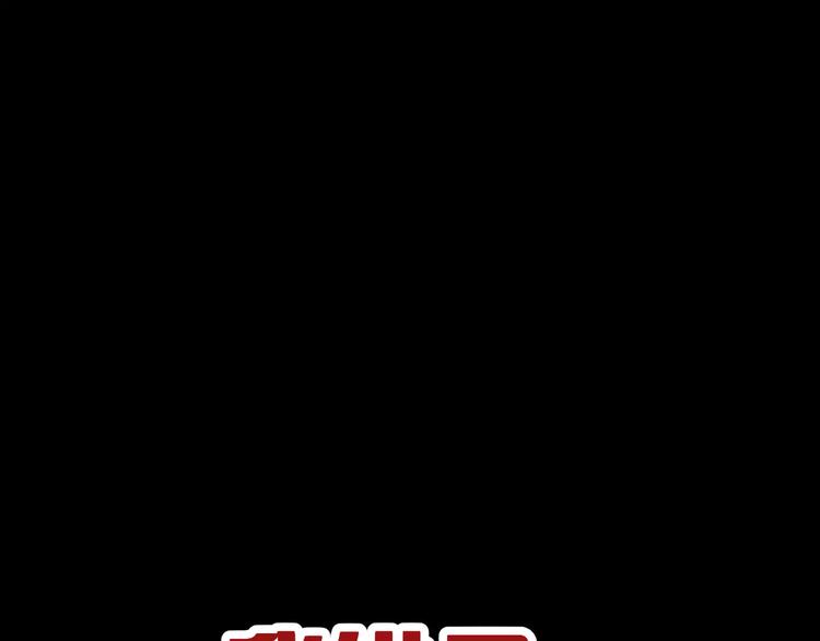 第13话 打工时间82