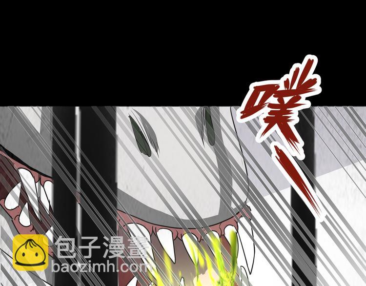 第1话 盂兰盆节的传说37