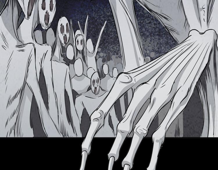 第1话 盂兰盆节的传说73