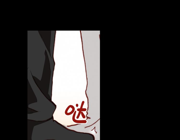 第43话  落单者和幸运儿54