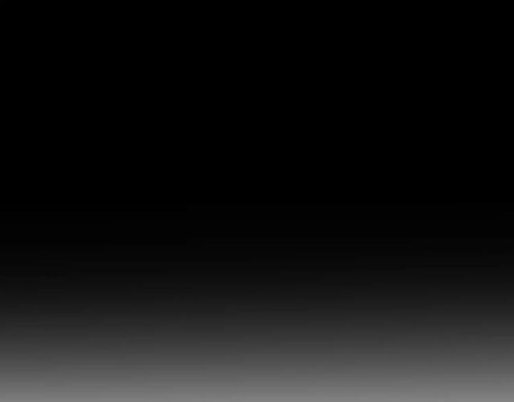 第30话  抓嗜灵怪的方法71