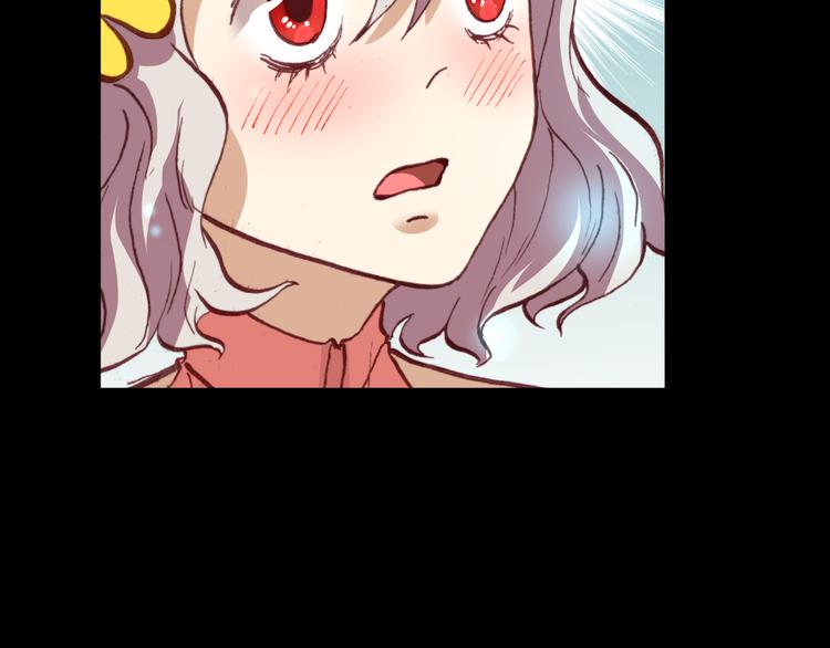 第44话  救救我……26