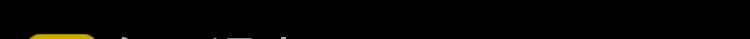 第30话  抓嗜灵怪的方法39