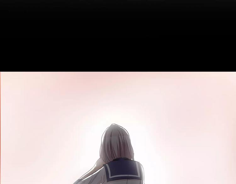 第37话  糖心的请求77