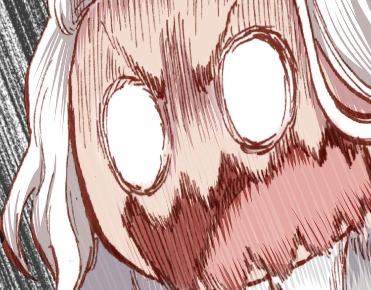 第43话  落单者和幸运儿67