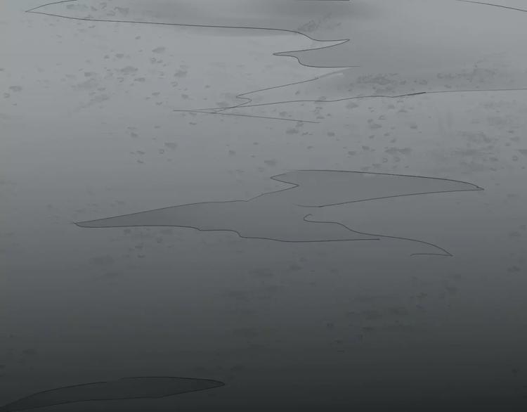第3话 别说话！快吻我！114