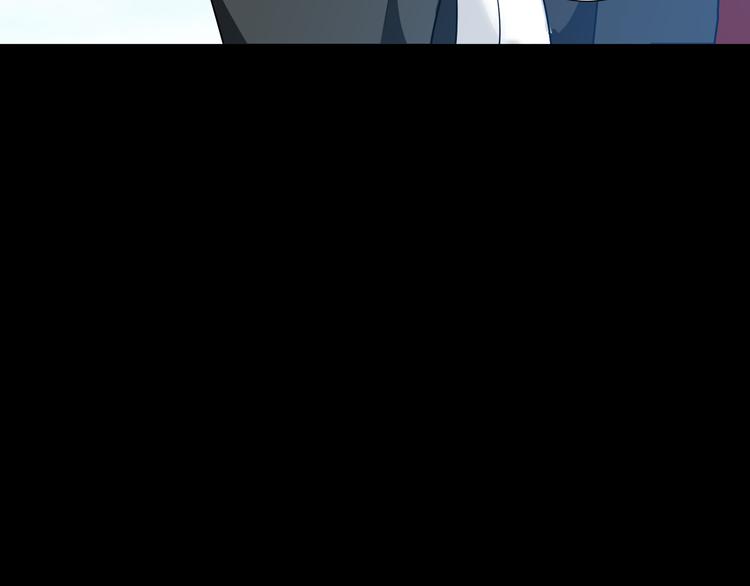 第41话  糖心失算了55