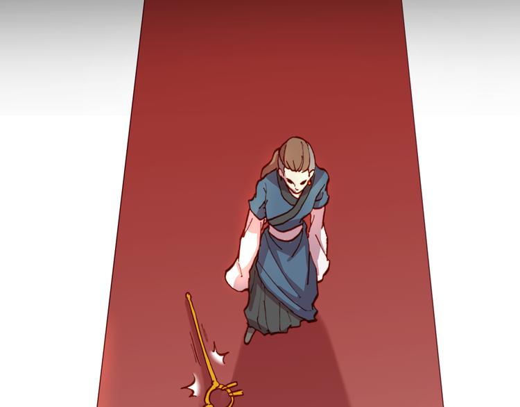 第51话 无法逃脱的阴谋95