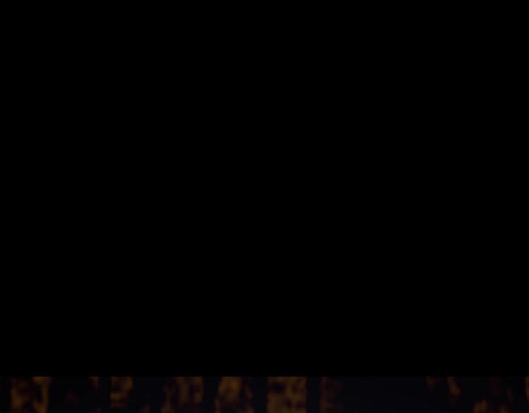 第1话 盂兰盆节的传说158
