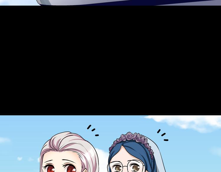 第40话20