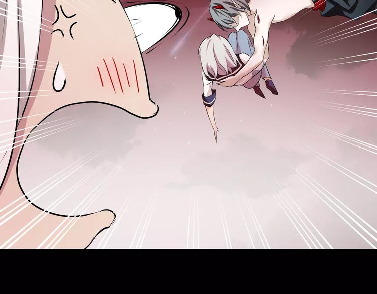 第35话  再否定就放弃吧！18