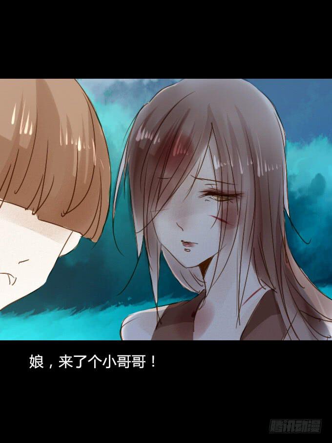 番外_重新选择20