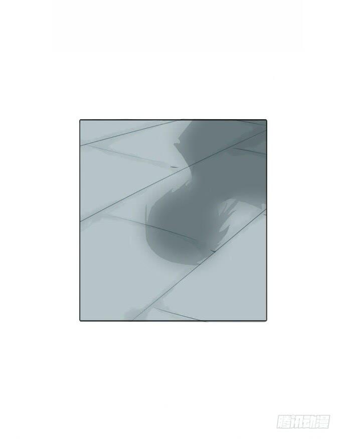 第三十回_无情屠戮6
