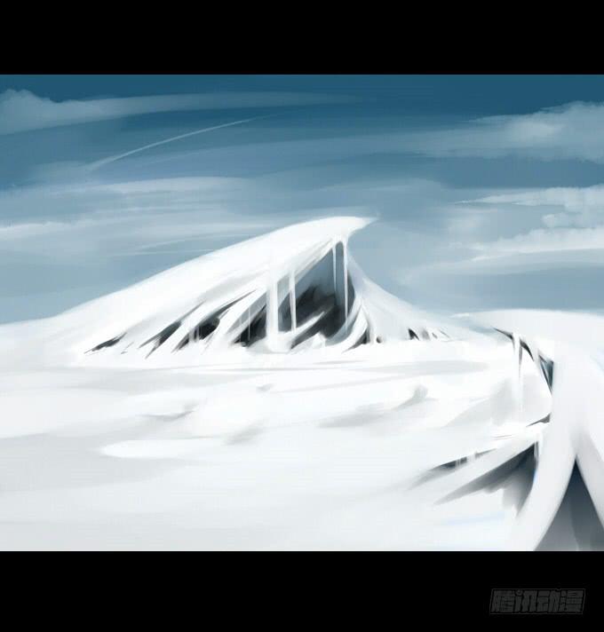 第四十一回_雪中之物12