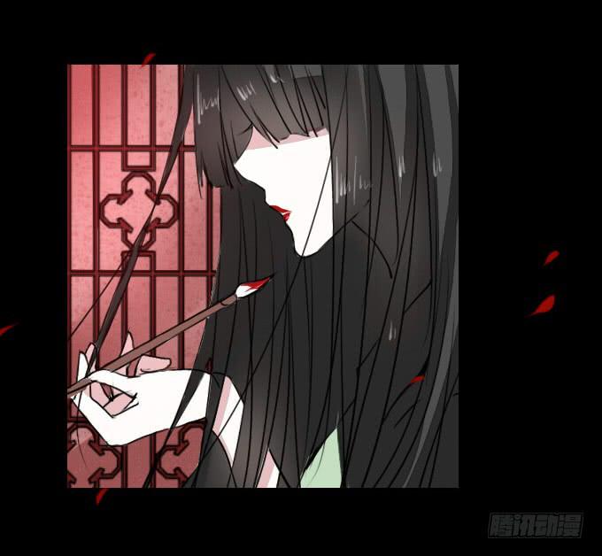 第十七回_淡妆浓抹22