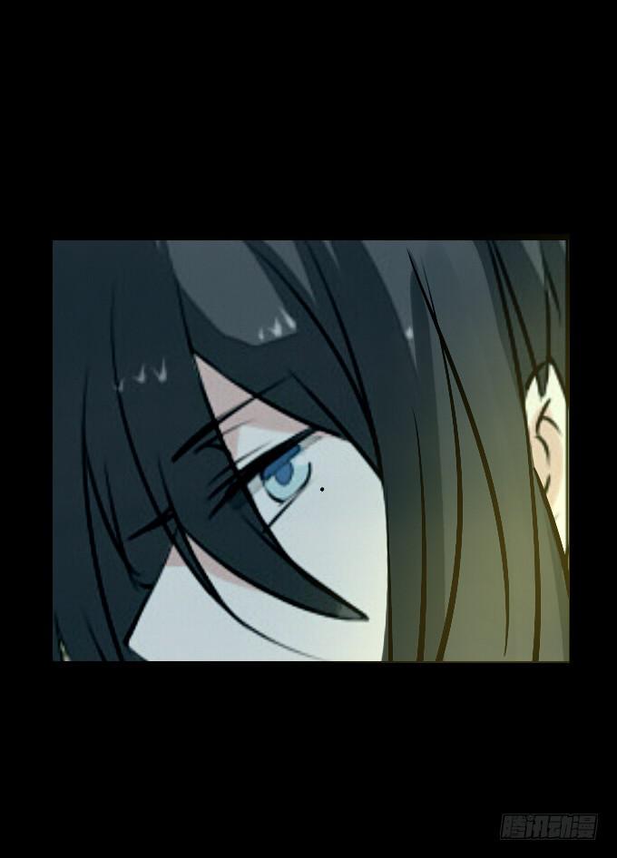 第四十九回_同床异梦26