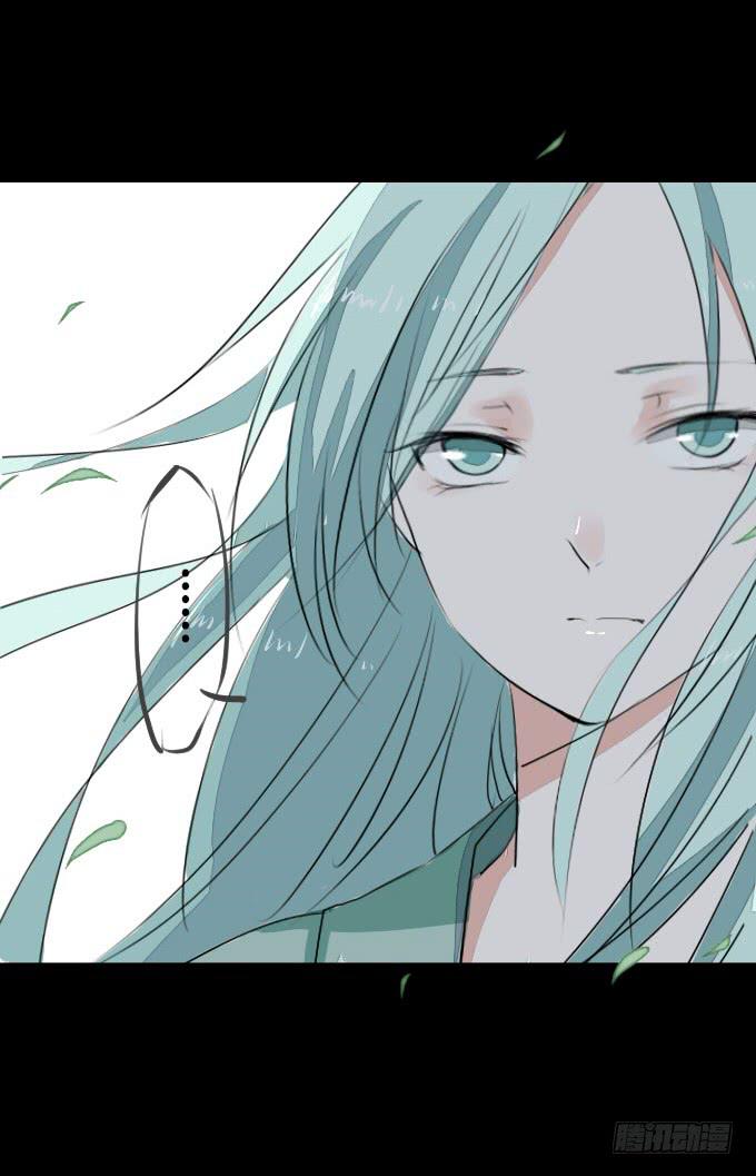 第四回_真真假假45