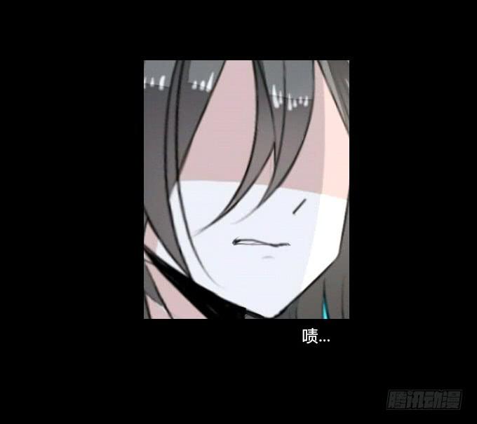 第十六回_别有用心11