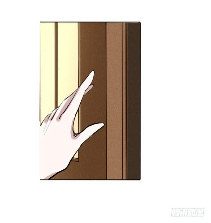 第三十七回_风月过往3