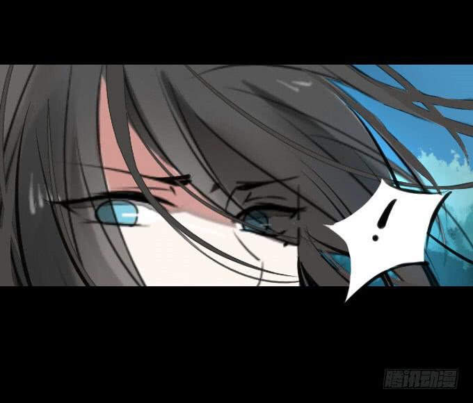 第十回_恶言相向26