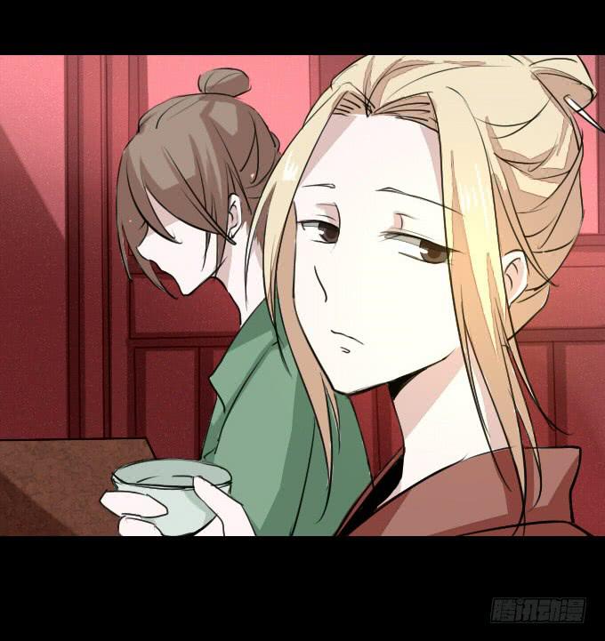 第十七回_淡妆浓抹27