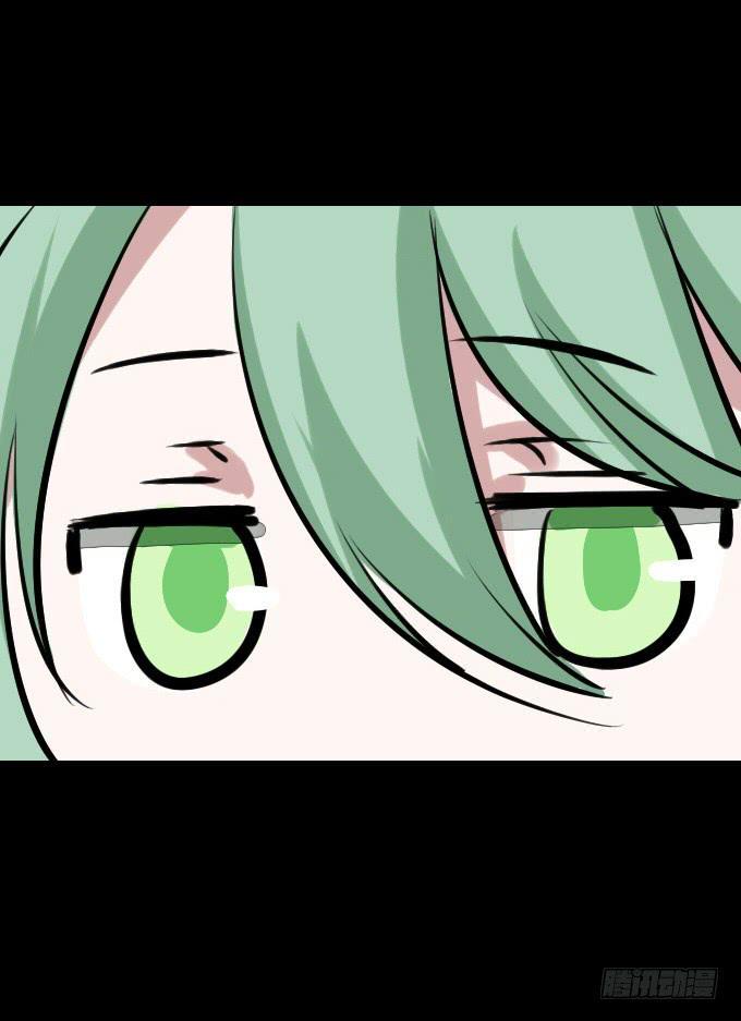 第四十五回_倒霉体质19