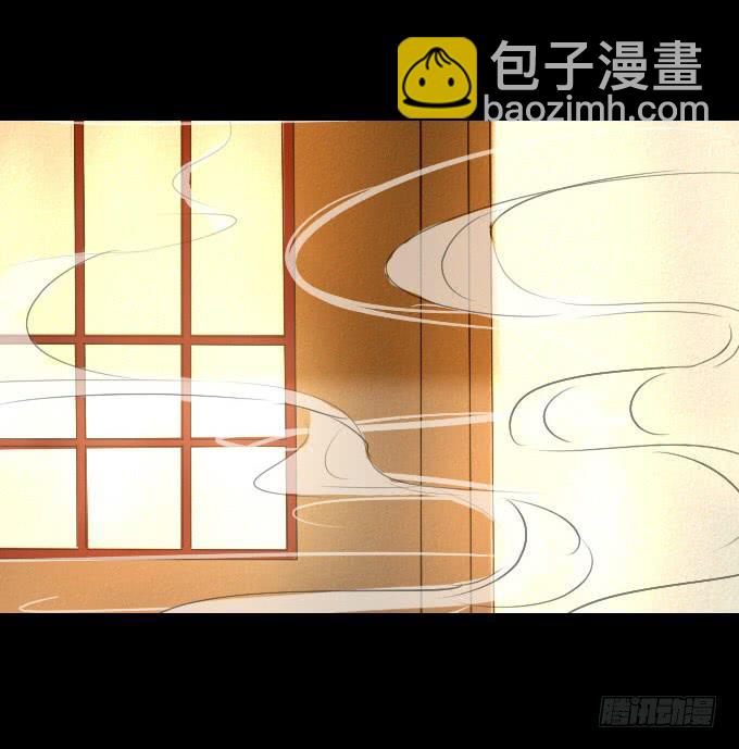 第十三回_帝王踪迹25