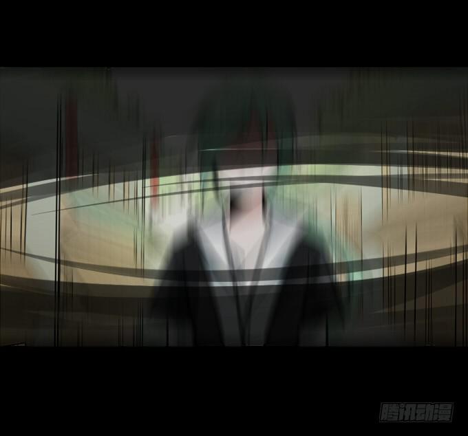 第三回_生死之事24