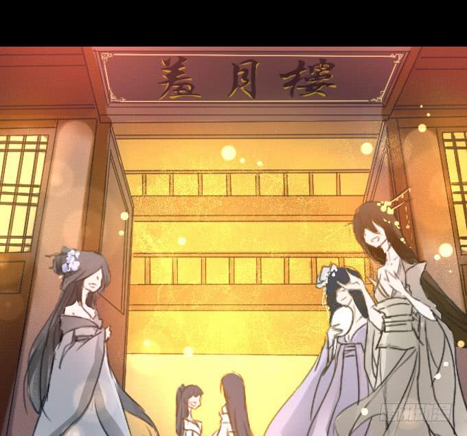 第十四回_满城风雨38