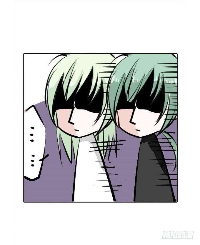 第三十四回_举世无双7