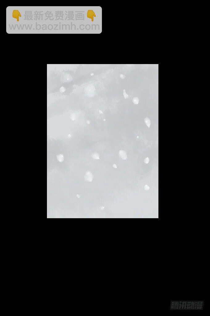 第四十一回_雪中之物11