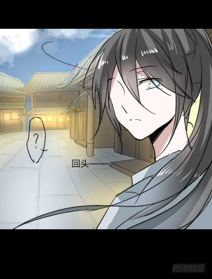 第十四回_满城风雨23