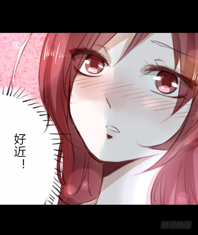 第十七回_淡妆浓抹4