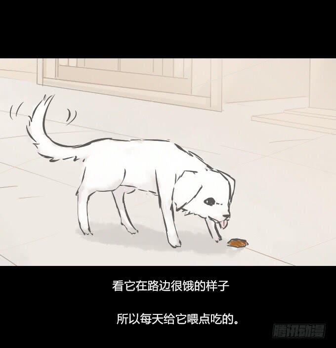 番外_滴水之恩13