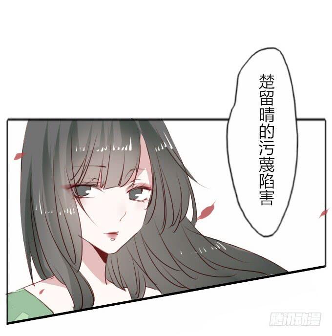 阶段梳理和图透福利7