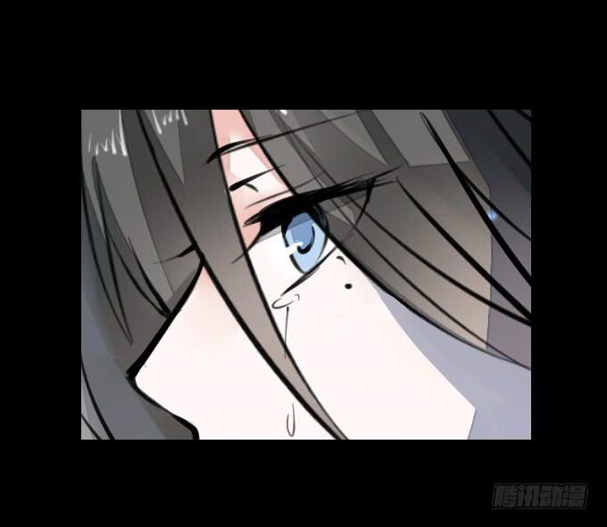 第四十三回_真相浮现2
