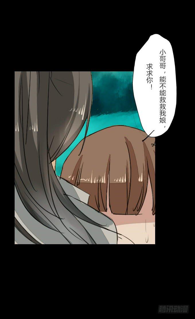 番外_重新选择21