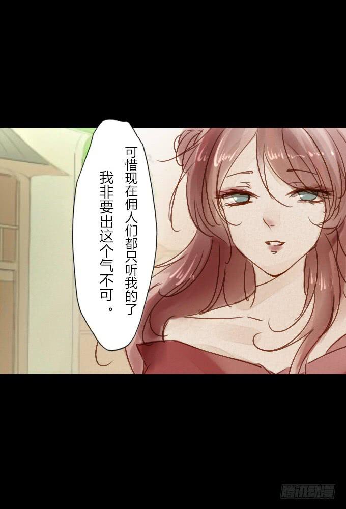 番外_重新选择5