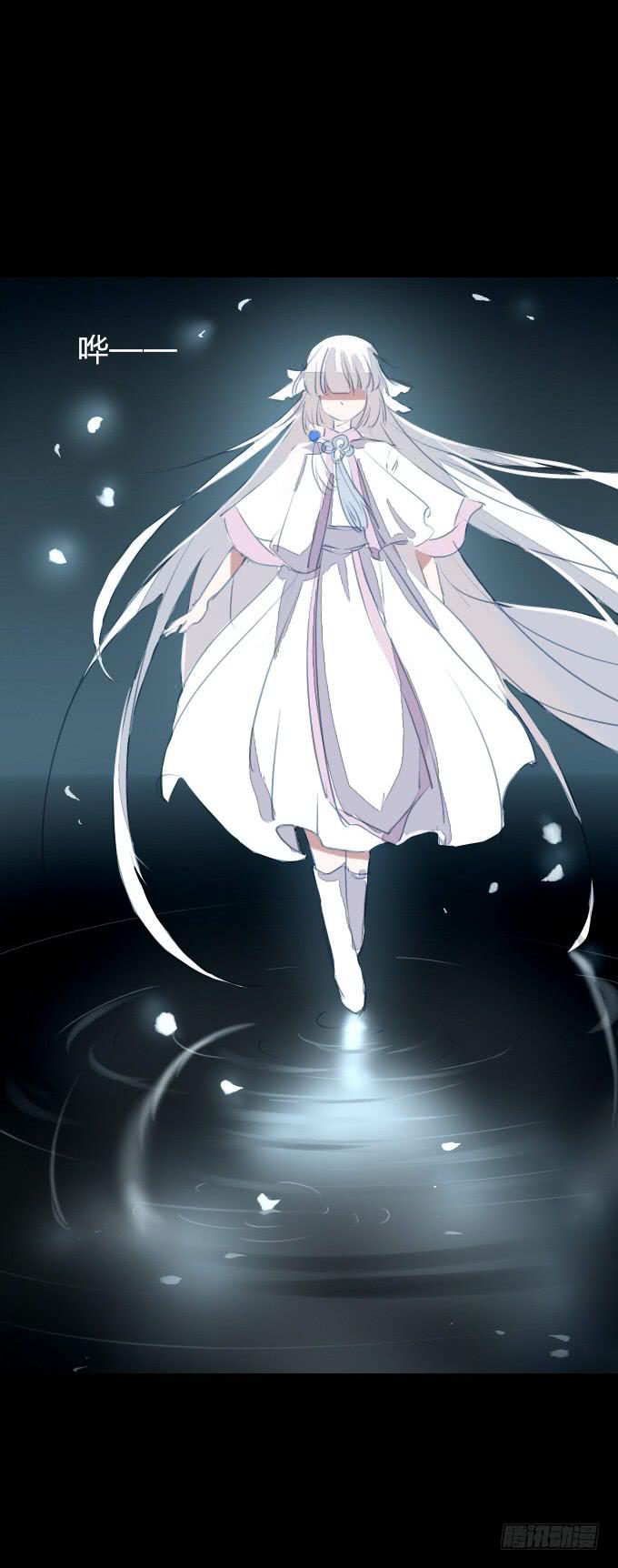 第四十三回_真相浮现14