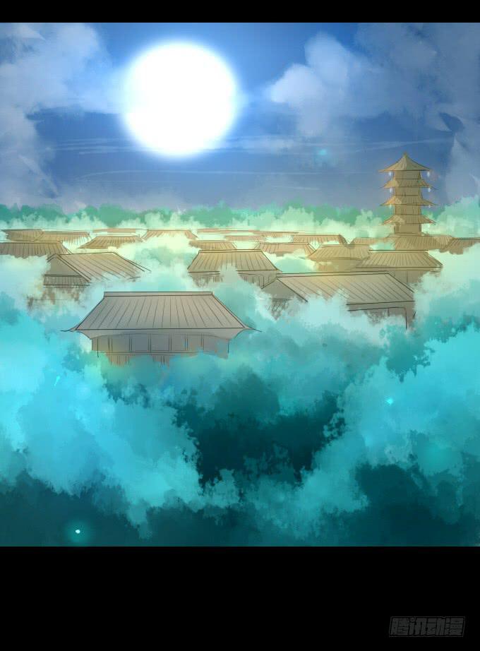 第九回_匆匆过客11