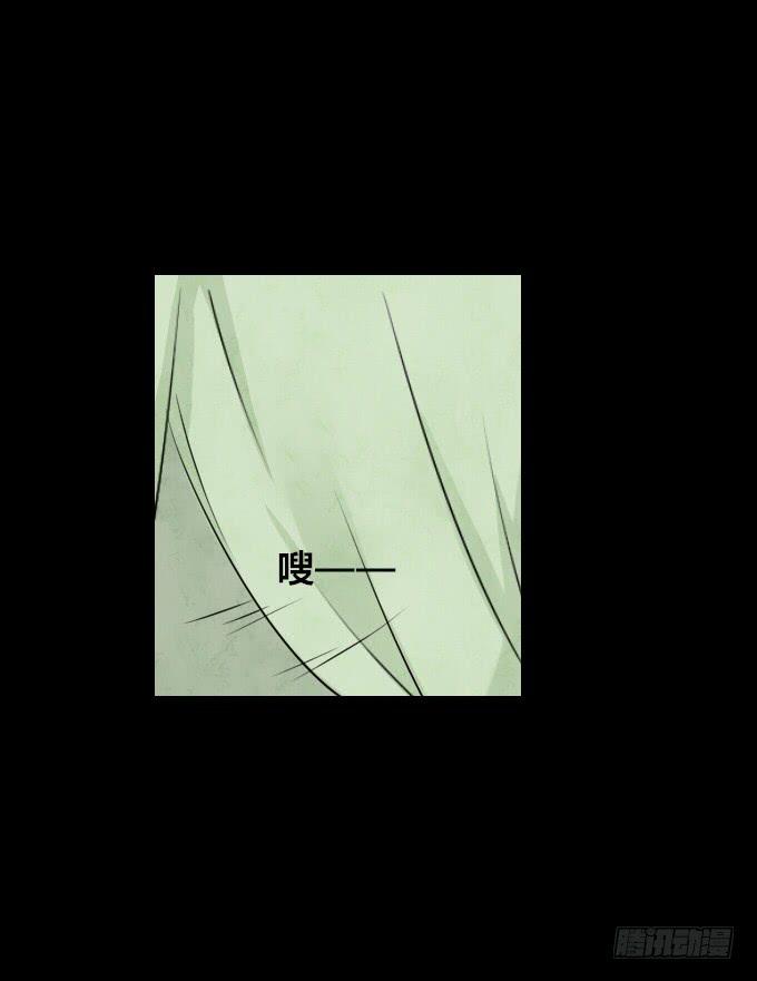 第五十九回_危机四伏27