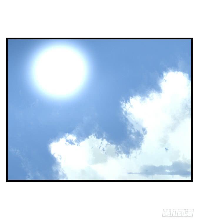 番外_鹤发童颜4