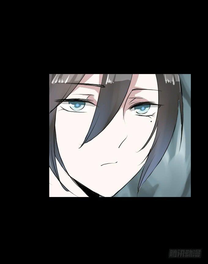 第四十三回_真相浮现29