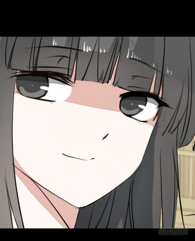 第四回_真真假假15