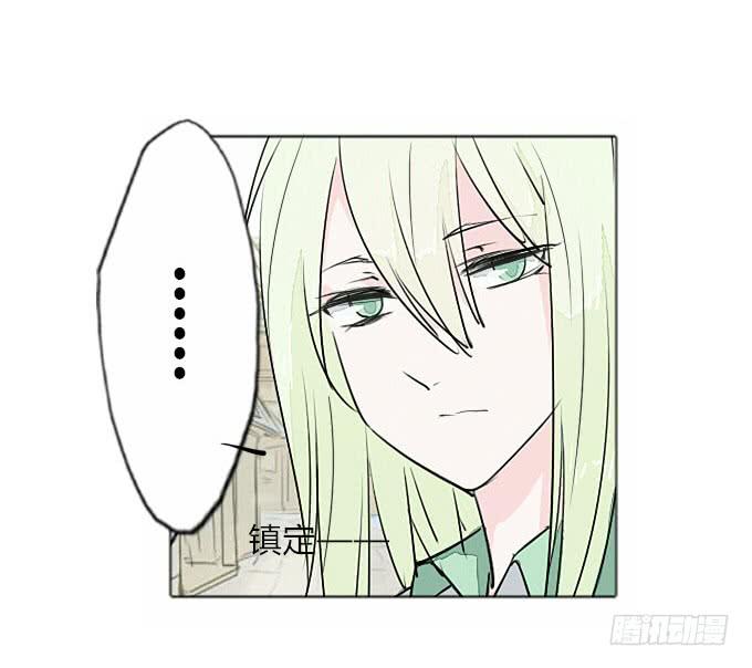 第三十四回_举世无双21