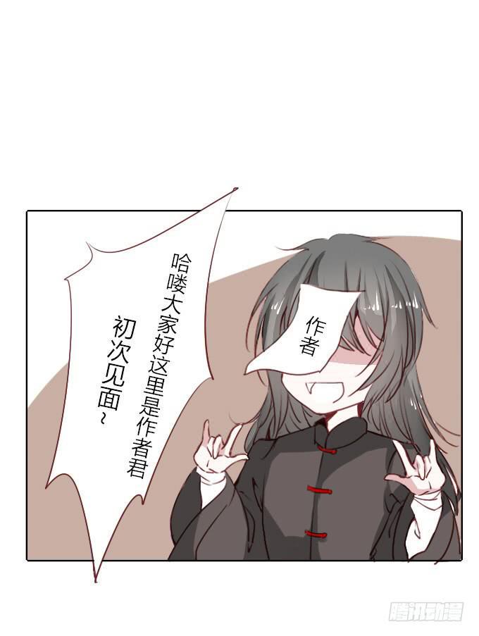 阶段梳理和图透福利1