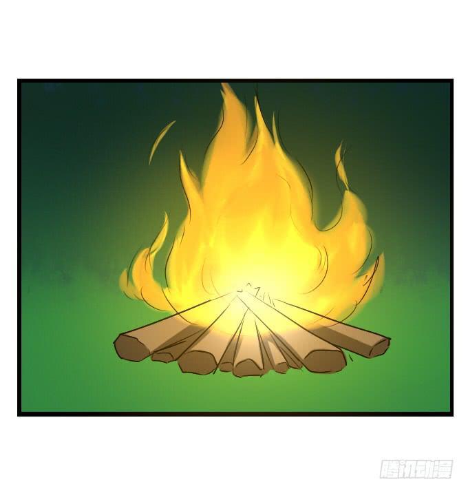 番外_九天和阿玮小日常17