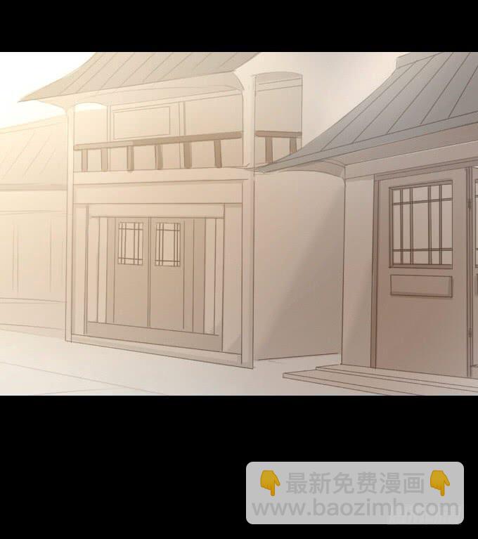 第四十七回_顺利报名19